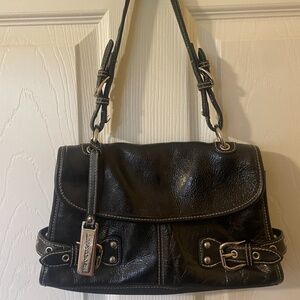 Vintage Franco Sarto Bag